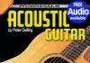 Acoustic Guitar Lessons for Beginners, Teach Yourself How to Play Guitar (Free Audio Available) Acoustic Guitar Lessons for Beginners, Teach Yourself How to Play Guitar (Free Audio Available)