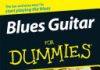Blues Guitar For Dummies Blues Guitar For Dummies