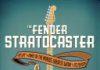 The Fender Stratocaster, The Life and Times of the World’s Greatest Guitar and Its Players The Fender Stratocaster, The Life and Times of the World’s Greatest Guitar and Its Players