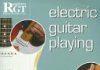 Electric Guitar Playing: Grade 7 Electric Guitar Playing: Grade 7