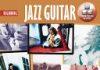 Complete Jazz Guitar Method, Beginning Jazz Guitar, Book and Online Video/Audio Complete Jazz Guitar Method, Beginning Jazz Guitar, Book and Online Video/Audio