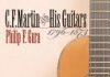 C.F. Martin & His Guitars, 1796-1873 C.F. Martin & His Guitars, 1796-1873