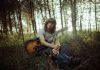 Meet Jesse Welles, Fiery Folksinger on the Rise Meet Jesse Welles, Fiery Folksinger on the Rise