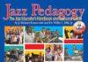 Jazz Pedagogy, The Jazz Educator’s Handbook and Resource Guide Jazz Pedagogy, The Jazz Educator’s Handbook and Resource Guide