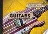 Guitars Guitars