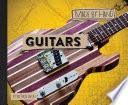 Guitars