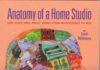 Anatomy of a Home Studio, How Everything Really Works, from Microphones to MIDI Anatomy of a Home Studio, How Everything Really Works, from Microphones to MIDI
