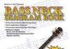 Belwin’s 21st Century Bass Neck Diagram Book Belwin’s 21st Century Bass Neck Diagram Book
