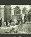 Journal of the Society of Arts Journal of the Society of Arts