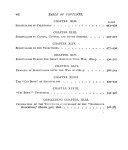 Modern American Spiritualism, A Twenty Years’ Record of the Communion Between Earth and the World of Spirits Modern American Spiritualism, A Twenty Years’ Record of the Communion Between Earth and the World of Spirits