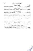 Modern American Spiritualism, A Twenty Years’ Record of the Communion Between Earth and the World of Spirits