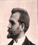 Music, Devoted to the Art, Science, Technic and Literature of Music Music, Devoted to the Art, Science, Technic and Literature of Music