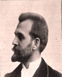 Music, Devoted to the Art, Science, Technic and Literature of Music Music, Devoted to the Art, Science, Technic and Literature of Music