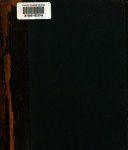 The Mentor The Mentor