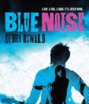 Blue Noise Blue Noise
