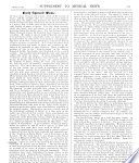 Musical News Musical News